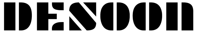 Loja